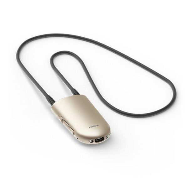 Phonak Roger Neckloop