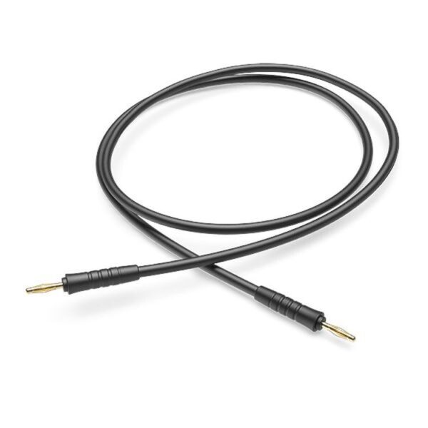 Phonak Roger Neckloop Replacement Cable