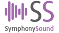 Symphony Sound