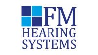 FM_Hearing_Systems_Logo_400x225px-1-1.jpg