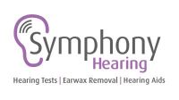 Symphony_Hearing_Logo_400x225px-1-1.jpg