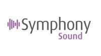 Symphony_Sound_Logo_400x225px-1-1.jpg